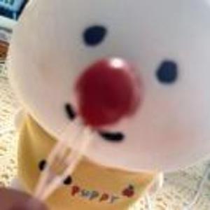 Reddy_OO