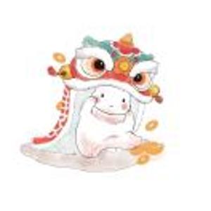 梦想成为六边形