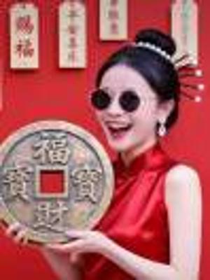 柳柳