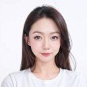 辰熙超模机私教工作室