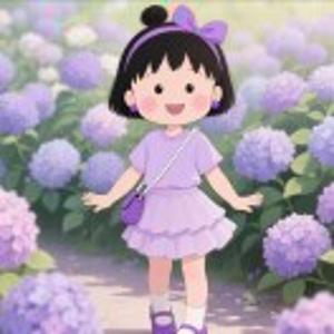 Bright  future🌻2025一定很哇噻