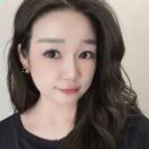 A琪琪（贝萃珠宝期B馆1272）