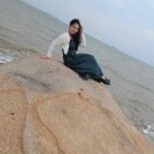 且行*^_^*且珍惜