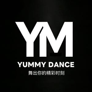 YUMMYDANCE  - 靖边店