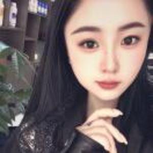 农药厂家（选好药，帮你省钱）