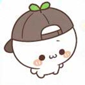 妳聽得到。