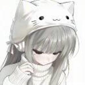 🥃ı||ııı拯救马铃薯