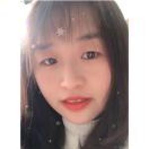 Hey ～我是俏俏