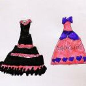 酱豆腐娟子@安安她妈