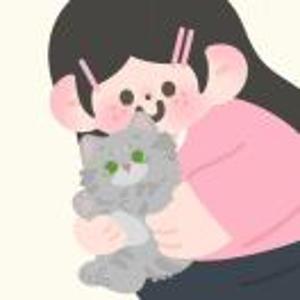 几木