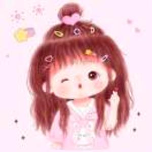 梅哥┏ (^ω^)=☞me