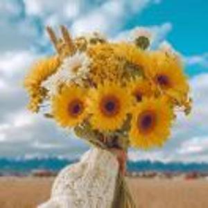 欢笑G座三楼富川路08号