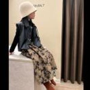 Seven.7 童品 新款上新