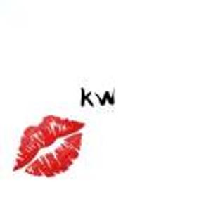 WÉI  WÈI   🎶 匡薇