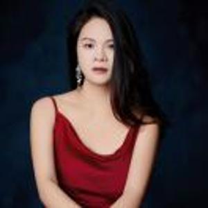 记得爱情曾来过。