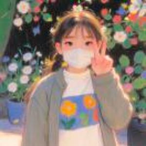 泡芙不能掉队！🐱