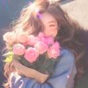 ᥫᩣᰱᐝ🦋情绪calm꒰ঌ໒꒱ 