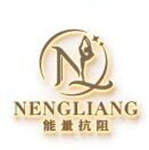 「能量抗阻·瑜伽」主理人