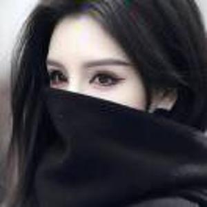 এ初ོ晴ꦿ℘゜এ