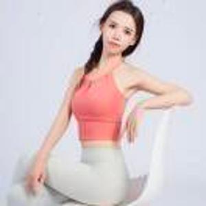 天园瑜伽普拉提🦋萱萱老师