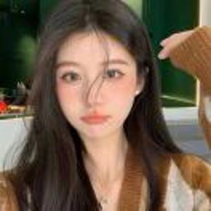 不吃蒜苗（变白版）