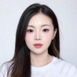 化妆师～蓓蓓🦋