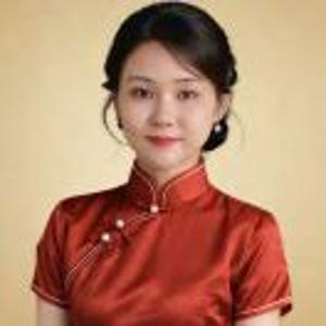 蕾妈滋补药材