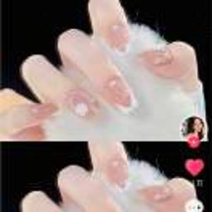 💕ᥫᦸᐝ杨枝໊ꫛ甘陆ꦿ