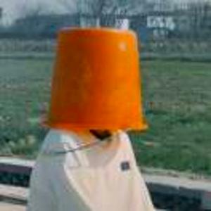 纸片人是不会背叛的