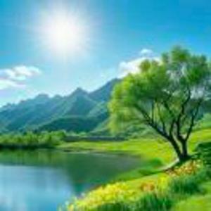 ོ沐屿欢喜ꦿོ烟花批发