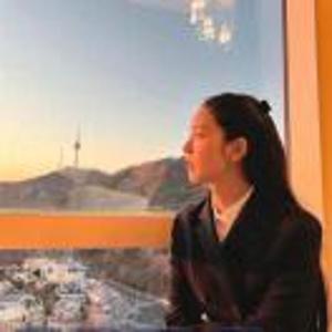 🌞장희수 &🍎장보경 맘