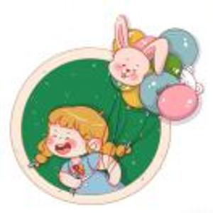 🎈李小敏คิดถึง