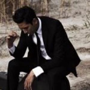 心安、即是归处