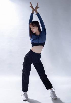 倩倩