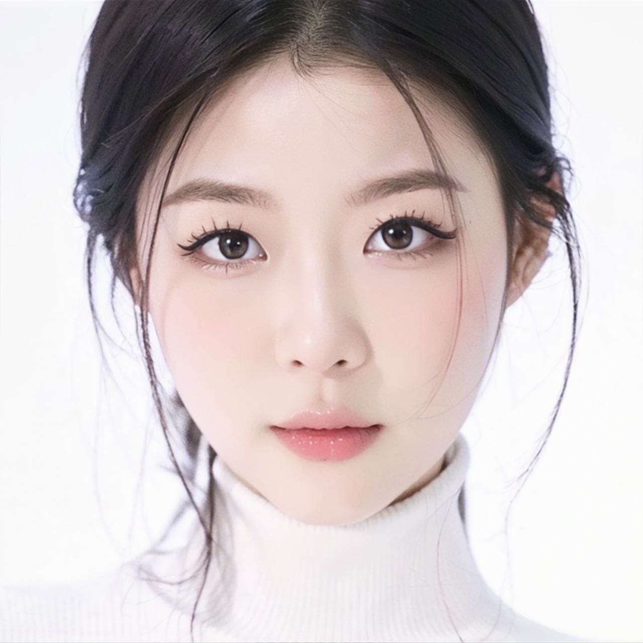 李老师
