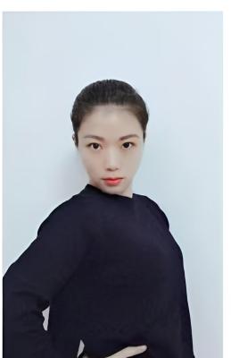 美美