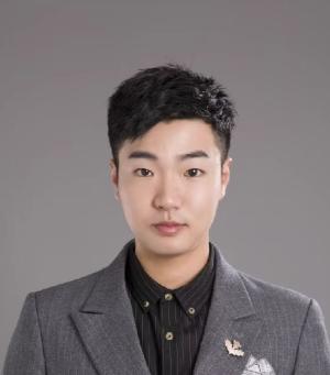 张老师