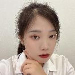 陈·chenᴗ·ᰔᩚ梅