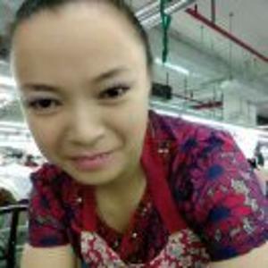 专业定制沙发套，设计19961371319