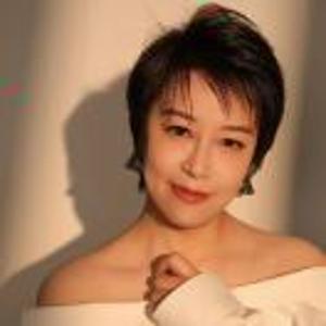 🦋囸図囡囯🦋