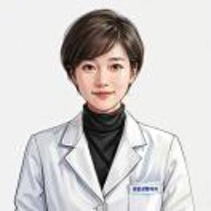 🏥京云医美31年一李成姬