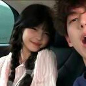 12.6🍡 （四巡命里有票版）