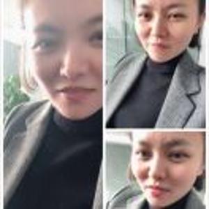 小婷婷