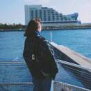 🍊 🍊 洗澡吃橘子🍊 🍊