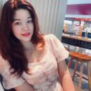 林林｜瑜伽＊普拉提