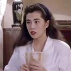 生化少女要脱发