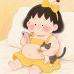 嗯～这个名字笔画有点多