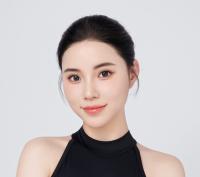 刘老师