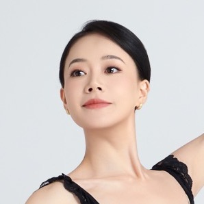 何老师