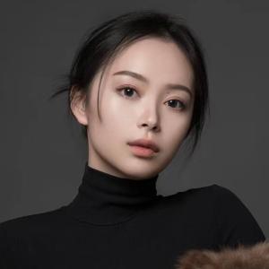 王老师